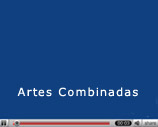 nuestro saludo de fin de a&ntilde;o